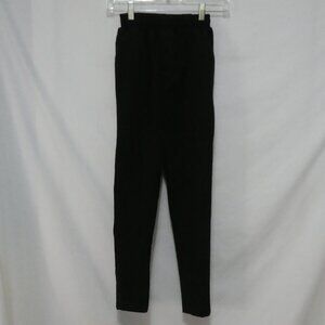 SAIL RACING | xl - extra large | Black Jogger Pants